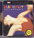 Herb Alpert - Passion Dance