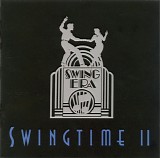 Various artists - The Swing Era: Swingtime II
