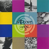 Stone Edge - Stone Edge