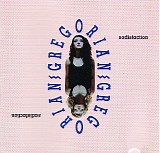 Gregorian - Sadisfaction