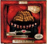 L.T.D. - Greatest Hits