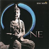 Mark Ciaburri - One