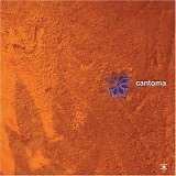 Cantoma - Cantoma