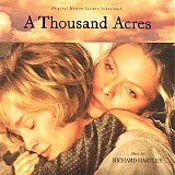 Richard Hartley - A Thousand Acres