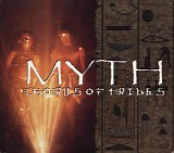 Chorus Of Tribes - Myth