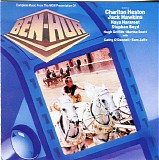 MiklÃ³s Rozsa - Ben-Hur