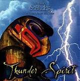 Solitudes - Thunder Spirit