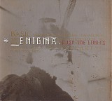 Enigma - Push The Limits