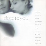 Various artists - Close To You