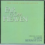 Elmer Bernstein - Far From Heaven
