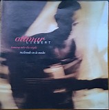 Ottmar Liebert - Leaning Into The Night