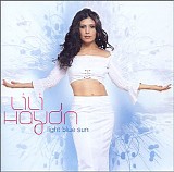 Lili Haydn - Light Blue Sun