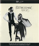 Fleetwood Mac - Rumours