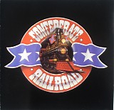 Confederate Railroad - Confederate Railroad