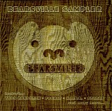 Various artists - Bearsville Sampler