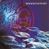 Moodswings - Moodfood