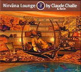Various artists - NirvÃ¢na Lounge