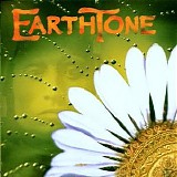 Various artists - Earthtone Collection Two