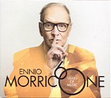 Ennio Morricone - 60 Years Of Music