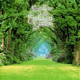 Kevin Kern - In The Enchanted Garden