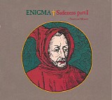 Enigma - Sadeness Part I (Various Mixes)