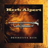 Herb Alpert - Definitive Hits