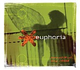 Euphoria - Beautiful My Child