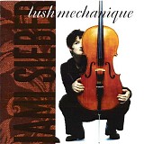 Jami Sieber - Lush Mechanique