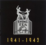 Various artists - The Swing Era: 1941-1942