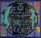Dagda - CelticTrance
