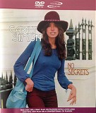 Carly Simon - No Secrets