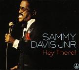Sammy Davis Jr. - Hey There!