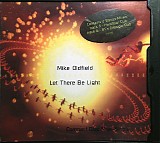 Mike Oldfield - Let There Be Light
