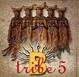B-Tribe - 5