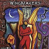 Wingmakers - Chambers 11-17