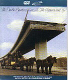 The Doobie Brothers - The Captain And Me
