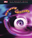 Steve Lukather - Candyman