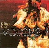 Douglas Spotted Eagle - Voices