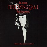 Various artists - The Crying Game (Original Motion Picture Soundtrack)