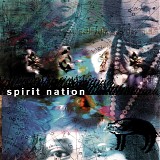 Spirit Nation - Spirit Nation