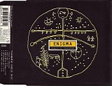 Enigma - Return To Innocence