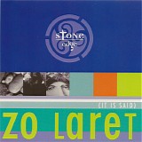 Stone Edge - Zo Laret (It Is Said)