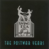 Various artists - The Swing Era: The Postwar Years