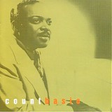Count Basie - This Is Jazz