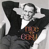 Frank Sinatra - Nice 'N' Easy