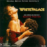 George Fenton - White Palace (Original Motion Picture Soundtrack)