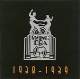 Various artists - The Swing Era: 1938-1939