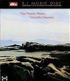 The Moody Blues - Seventh Sojourn