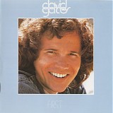 David Gates - First
