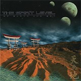 The Spirit Level - Of Earth And Sky